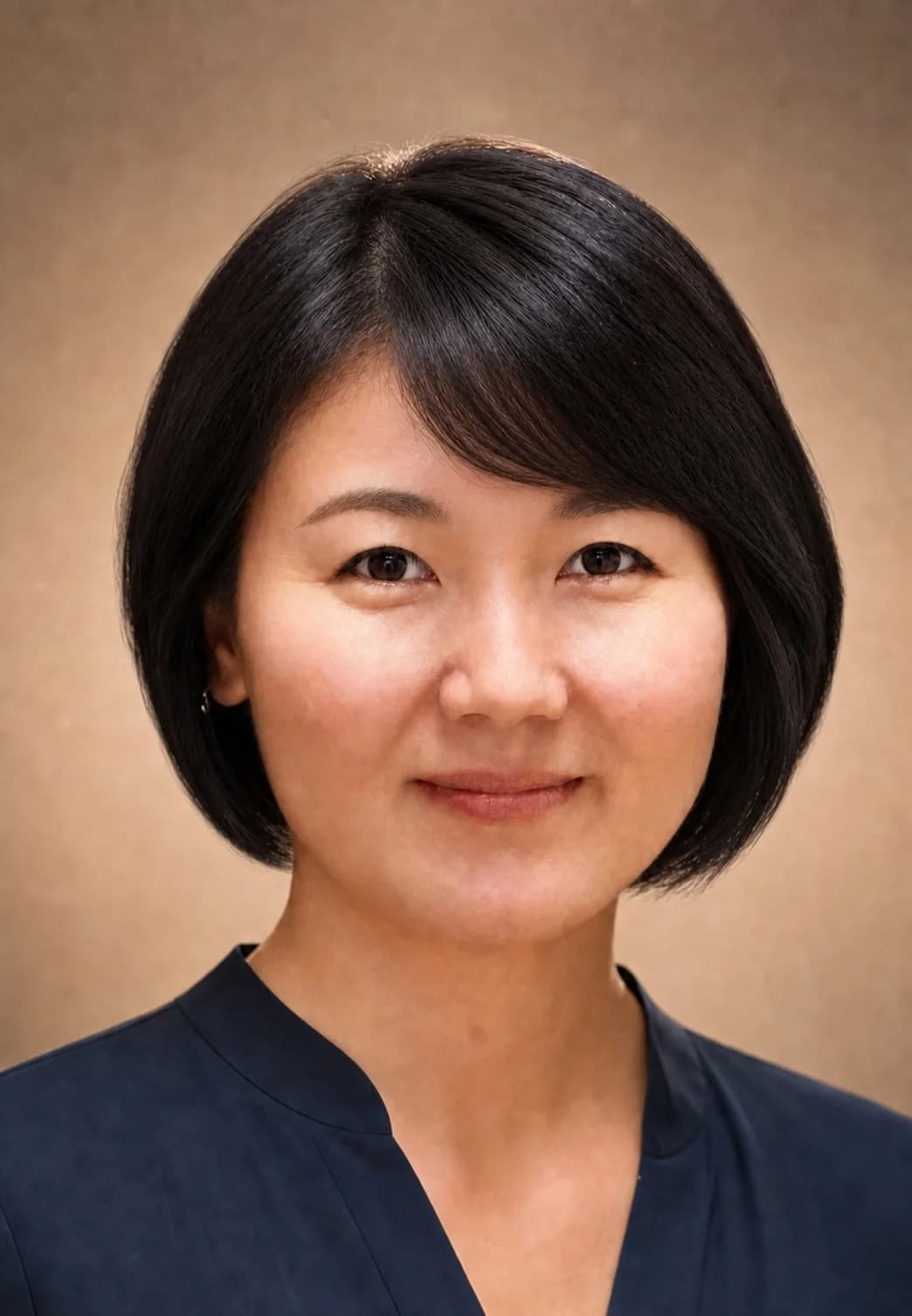 代表・榧場恭子